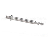 XSSL5238 Vollrath Sharpening Pin