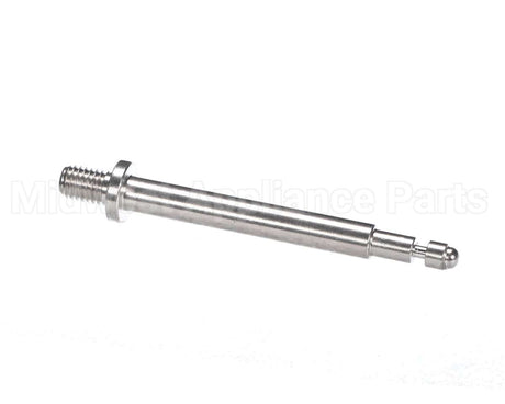 XSSL5238 Vollrath Sharpening Pin