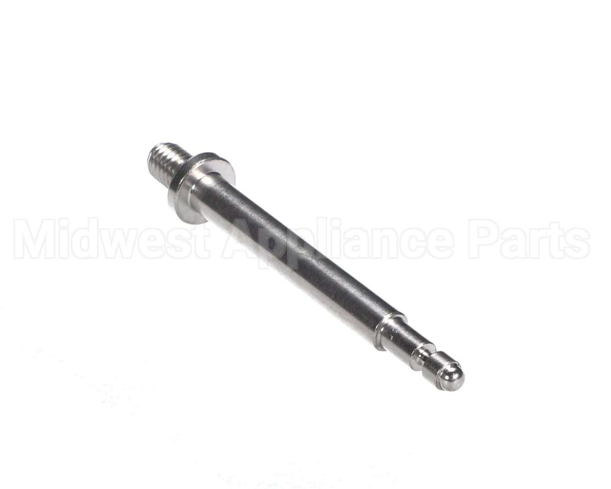 XSSL5238 Vollrath Sharpening Pin