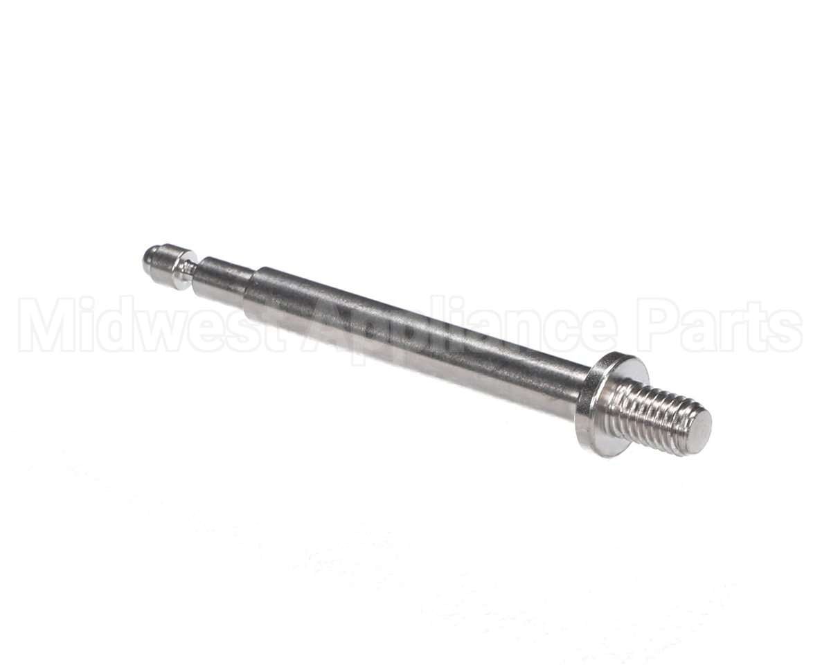 XSSL5238 Vollrath Sharpening Pin