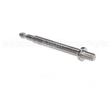 XSSL5238 Vollrath Sharpening Pin