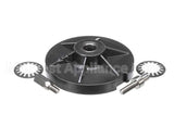XSSL5241 Vollrath Kit - Gauge Plate Cam And Pin