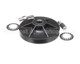 XSSL5241 Vollrath Kit - Gauge Plate Cam And Pin