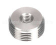 XSSL5245 Vollrath Carriage Release Bushing