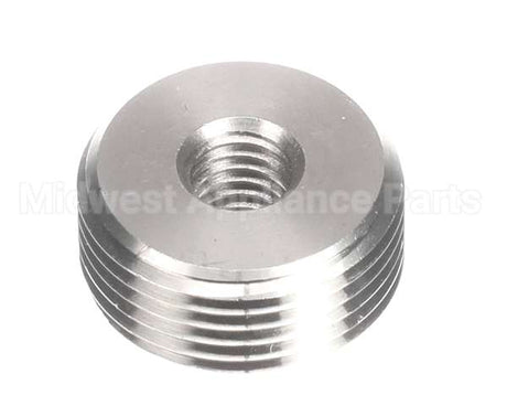 XSSL5245 Vollrath Carriage Release Bushing