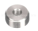 XSSL5245 Vollrath Carriage Release Bushing