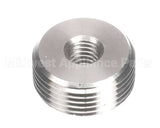 XSSL5245 Vollrath Carriage Release Bushing