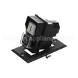 XSSL5246 Compatible Vollrath Kit - On/Off Switch