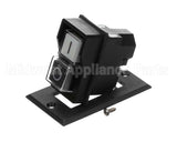 XSSL5246 Vollrath Kit - On/Off Switch