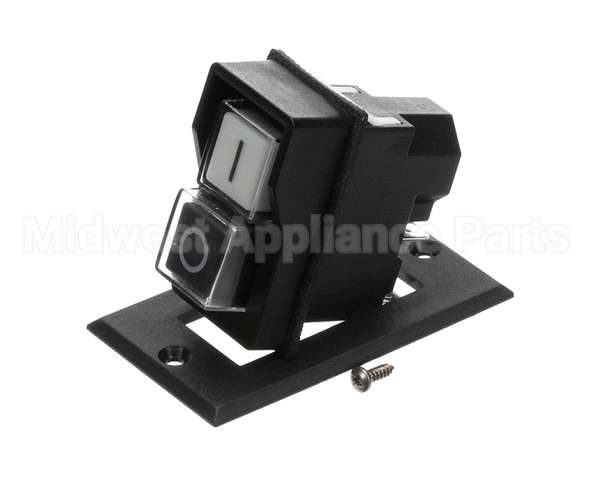 XSSL5246 Vollrath Kit - On/Off Switch