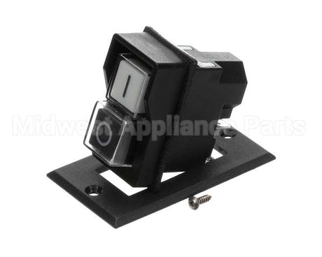 XSSL5246 Vollrath Kit - On/Off Switch