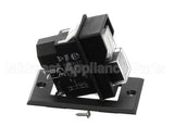 XSSL5246 Vollrath Kit - On/Off Switch