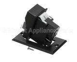 XSSL5246 Vollrath Kit - On/Off Switch