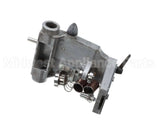 XSSL5249 Vollrath Kit - Carriage Slide Assembly