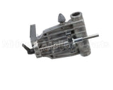 XSSL5249 Vollrath Kit - Carriage Slide Assembly