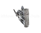 XSSL5249 Vollrath Kit - Carriage Slide Assembly