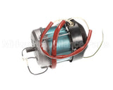 XSSL5250 Vollrath Motor 40954 Slicer