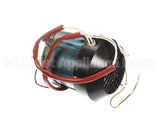 XSSL5250 Vollrath Motor 40954 Slicer