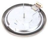 XSTA0001 Vollrath Stove Plt Element Sta8002 240V
