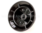 XSTA0006 Vollrath Vollrath Control Knob Sta8002