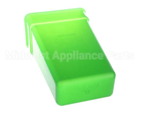 XSUB-SP San Jamar Sub Sani Pan