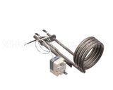 XSVM00005 Vollrath Heater And Hi Limit Kit