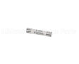 XSVM00011 Vollrath 16A Fuse