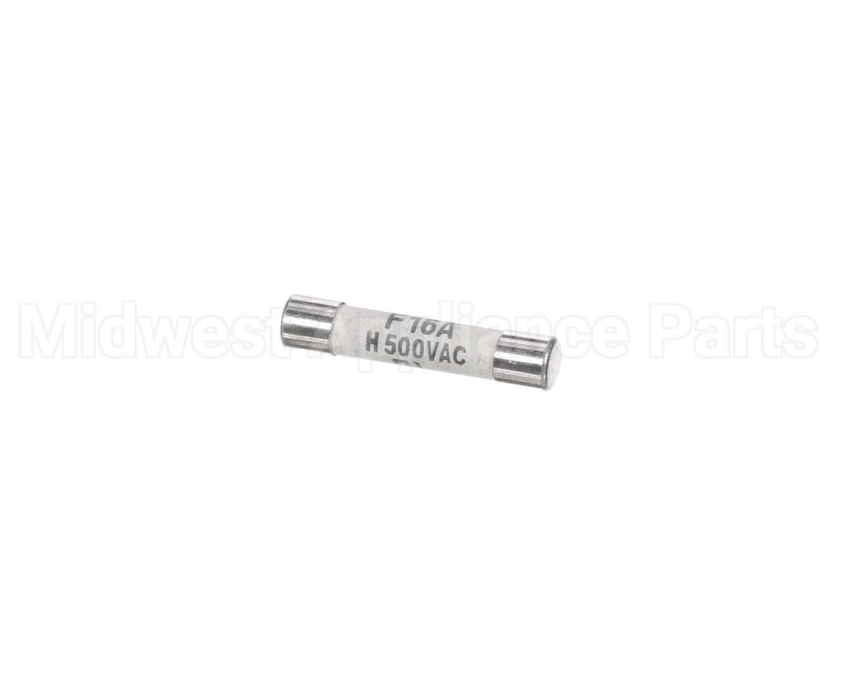 XSVM00011 Vollrath 16A Fuse