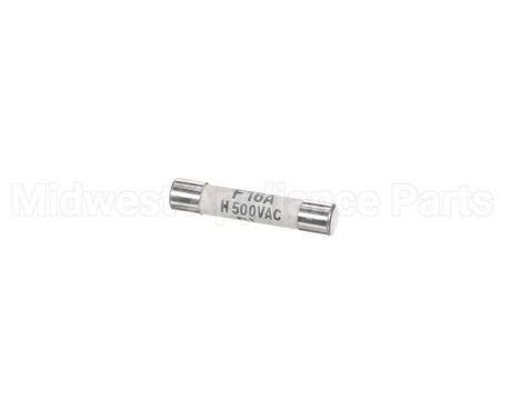 XSVM00011 Vollrath 16A Fuse