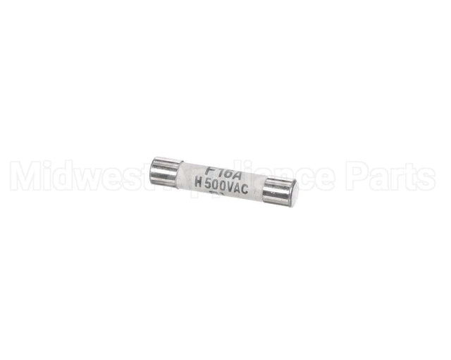 XSVM00011 Vollrath 16A Fuse