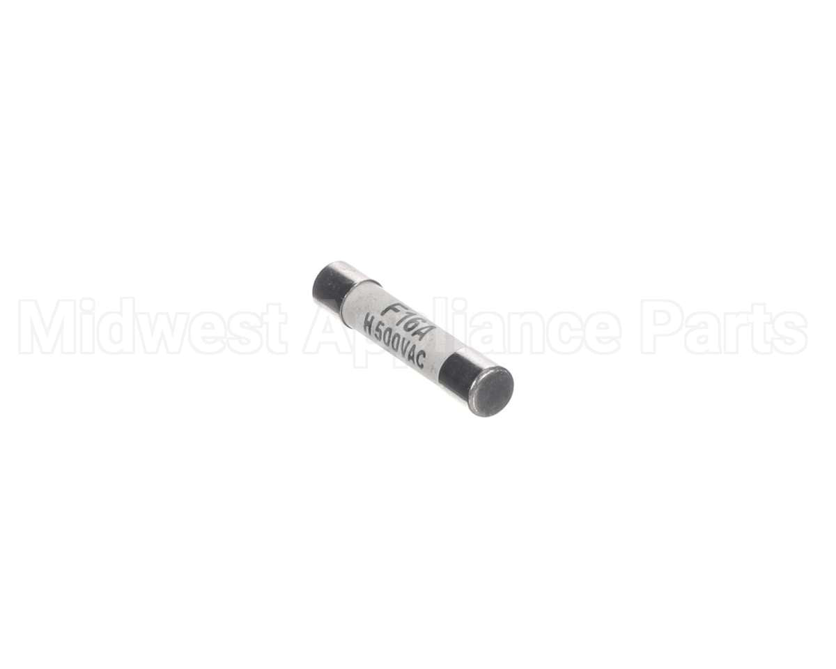 XSVM00011 Vollrath 16A Fuse