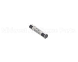 XSVM00011 Vollrath 16A Fuse