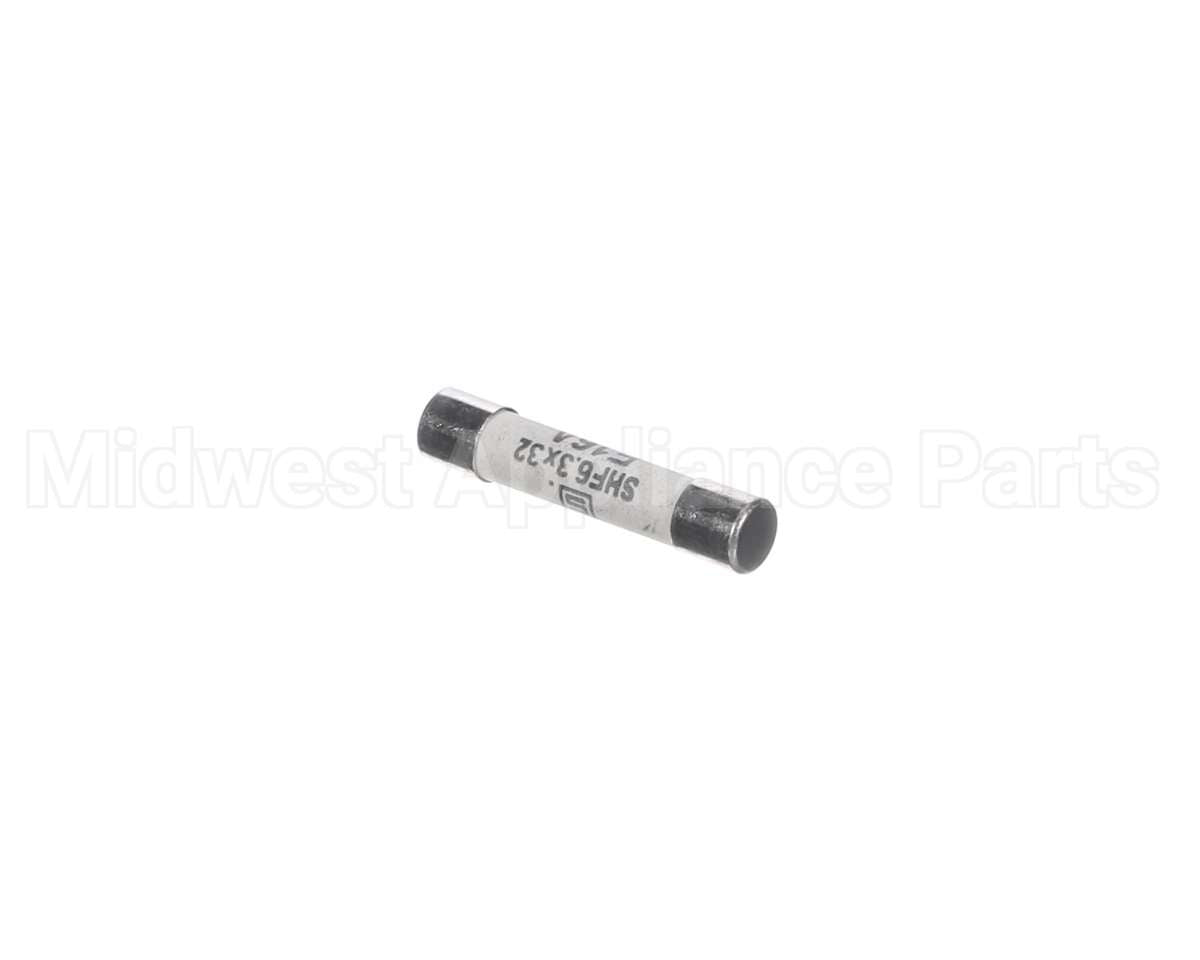 XSVM00011 Vollrath 16A Fuse