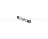 XSVM00011 Vollrath 16A Fuse