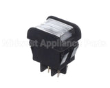 XSVM00012 Vollrath Power Switch