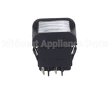 XSVM00012 Vollrath Power Switch