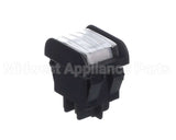 XSVM00012 Vollrath Power Switch