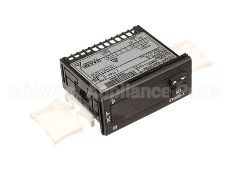 XT110C5F0TU Amtekco Temp Control