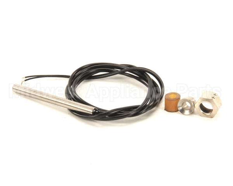 XTB00006-S Delfield Kit,Temp Probe