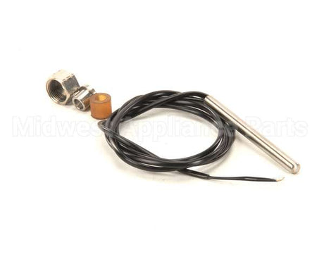 XTB00006-S Delfield Kit,Temp Probe
