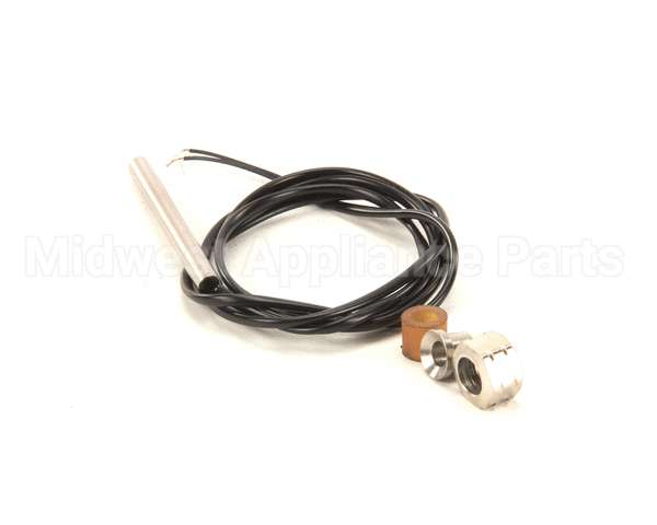 XTB00006-S Delfield Kit,Temp Probe