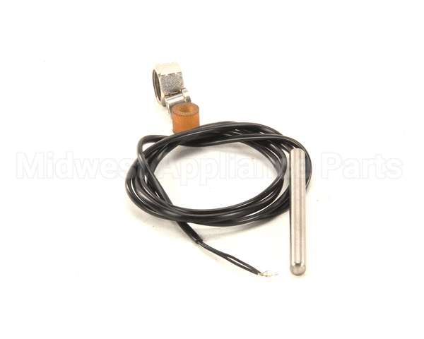 XTB00006-S Delfield Kit,Temp Probe