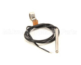 XTB00006-S Delfield Kit,Temp Probe