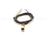 XTB00006-S Delfield Kit,Temp Probe
