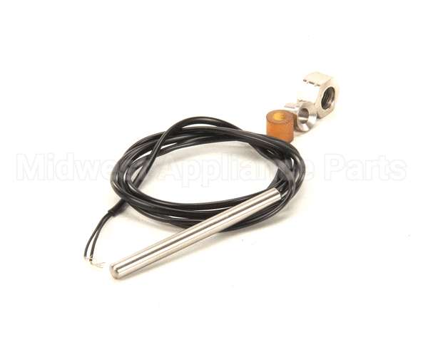 XTB00006-S Delfield Kit,Temp Probe