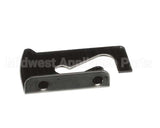 XTPP44.07 Maxx Cold Cover Hinge Right