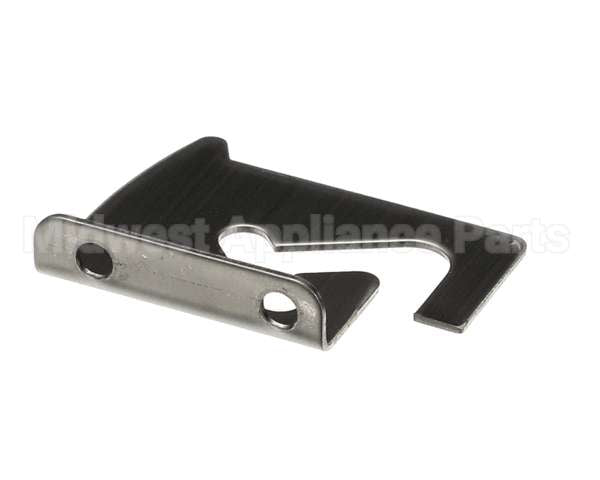 XTPP44.07 Maxx Cold Cover Hinge Right