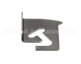 XTPP44.07 Maxx Cold Cover Hinge Right