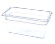 XTPP44.09 Maxx Cold Standard Pan