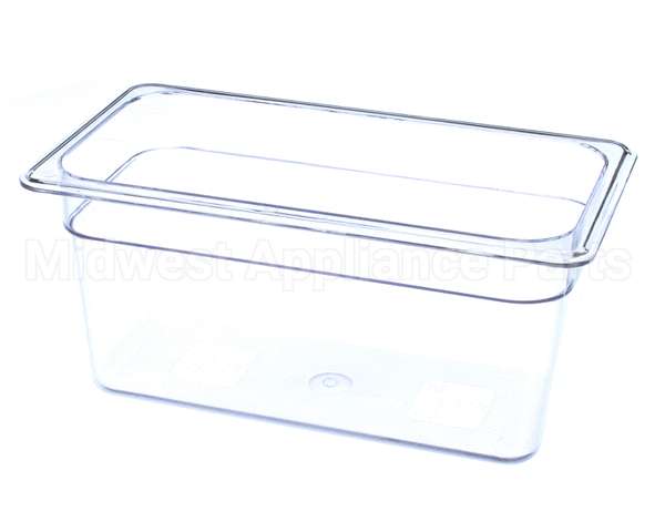 XTPP44.09 Maxx Cold Standard Pan